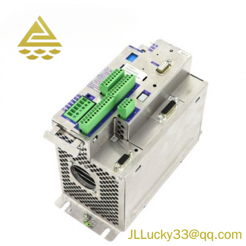 Fanuc TLC5322F222131RE: Precision Control Module for Advanced Manufacturing Processes