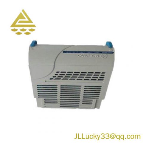 FARLEY 930426 - Industrial Automation Module