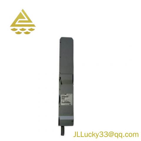 Foxboro FBI10E P0972AJ Fieldbus Isolator
