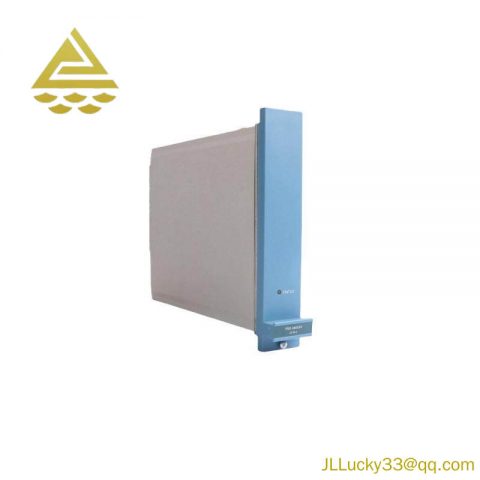 Honeywell FC-PSU-NUI2450U - Industrial Grade Power Supply Module