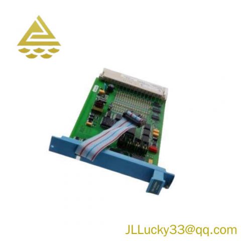 HONEYWELL FC-TPSU-2430 - Advanced Power Supply Module
