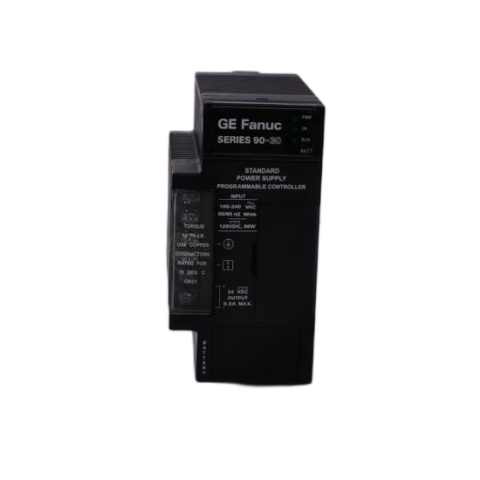 Honeywell FC-TSHART-1620M Temperature Sensor Module
