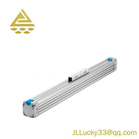 Festo DGPL-32-120-PPV-A-GF-B 175135 Linear Drive
