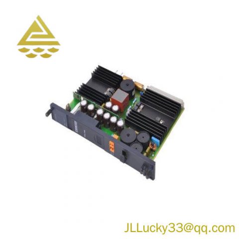 FESTO E.CNT-10 I/O Module: Control Center for Industrial Automation