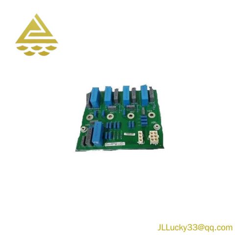 Fiat 3402090500, 640-34020904XD PCB Board for Industrial Control Applications