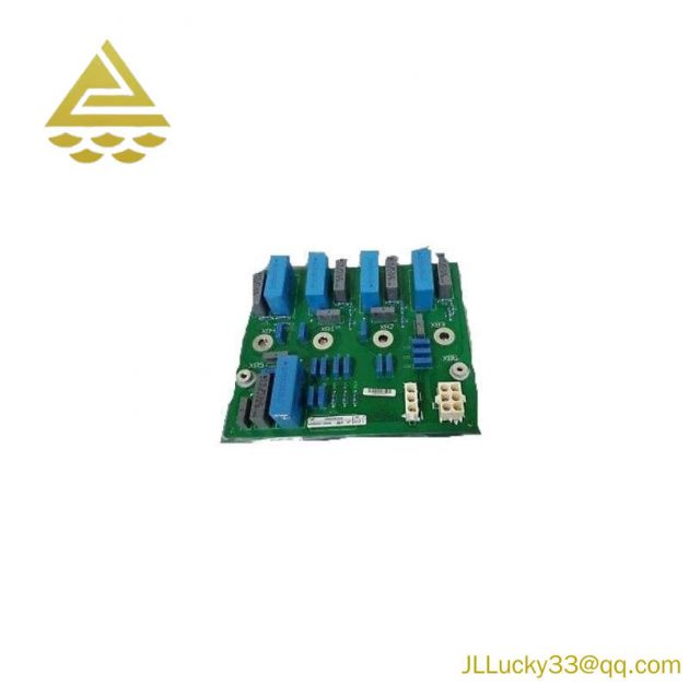 Fiat 3402090500, 640-34020904XD PCB Board for Industrial Control Applications