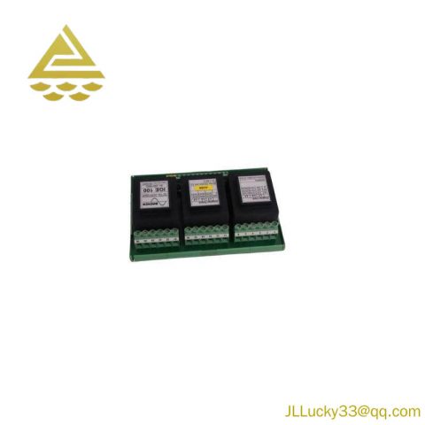 FIBAT PLC Module 3402090900, 640-34020908XD-1DA, 640-34020908XD-2DA