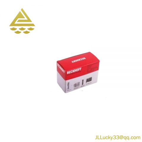 Fidia CUR10 Supplier: High-Performance CNC Control Module