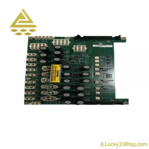 FIFE CORP 534738-001 Industrial Control Module