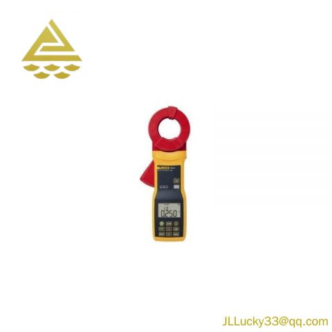 FLUKE 1630-2 Industrial Leakage Current Measurement