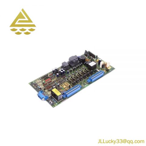 FORCE Electronics A20B-1003-0090/05A Power Control Board