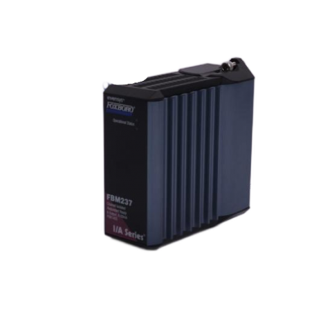 FORCE Electronics CPU-30ZBE Industrial Control Module