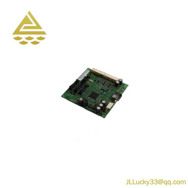 FORCE PMC234 - High Precision Pressure Transmitter for Industrial Automation