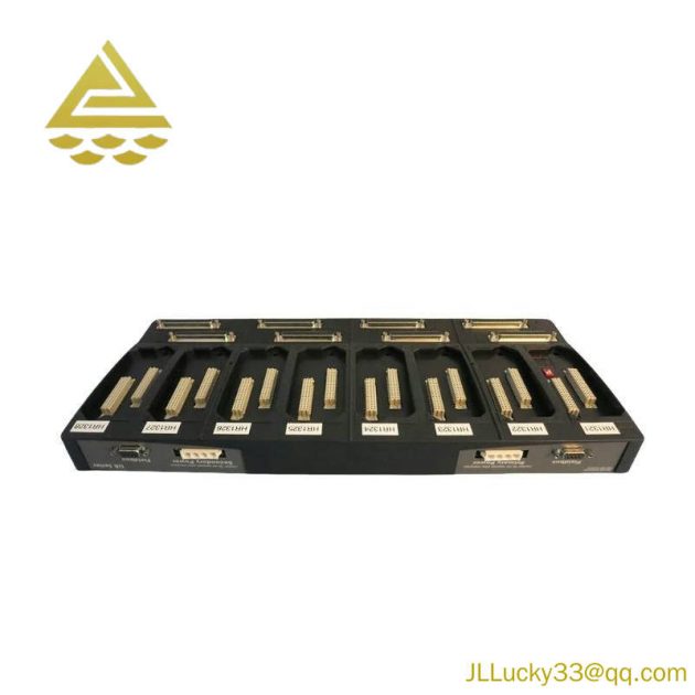 FOXBORO 0399144 SY-1025115C/SY-1025120E Industrial Control Module