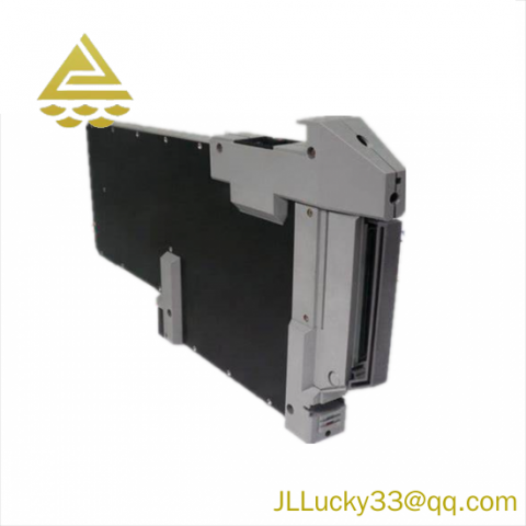 FOXOBORO CP60P0961FR Control Processor Module