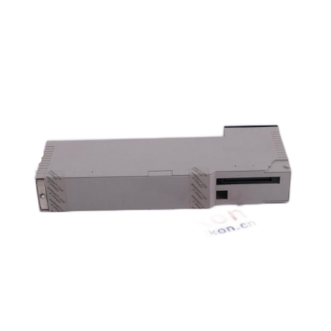 Foxboro FBM202 P0916AC0B/P0916ACOB New: Precision Control Module for Industrial Automation