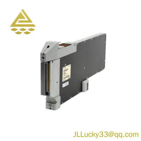 FOXOBORO P0400VP COMMUNICATION PROCESSOR