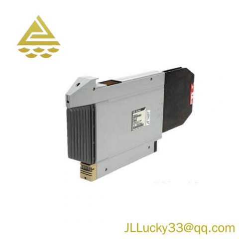 FOXBORO P0902D Communication Processor - Industrial Control Solutions