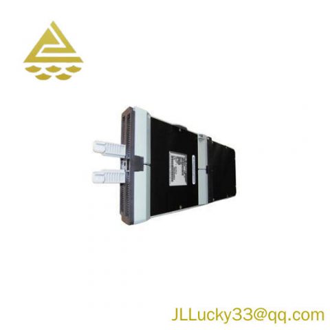 FOXBORO P0902XA FBM41 Module for Advanced Process Control Systems
