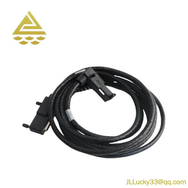 FOXBORO P0916KM - Industrial Control Module