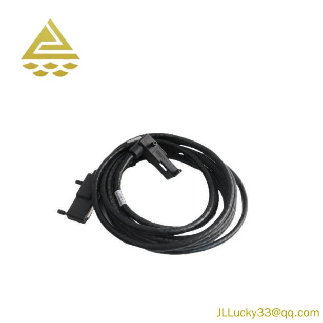 FOXBORO P0916WF - High-Performance Compression Terminal Assembly for Industrial Automation