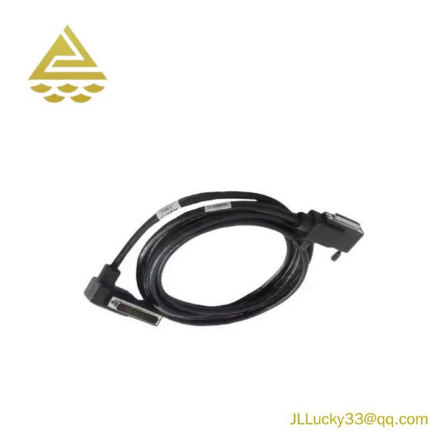 FOXBORO P0926JM Control Module