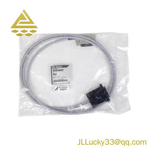 FOXBORO P0970BP Industrial Control Module