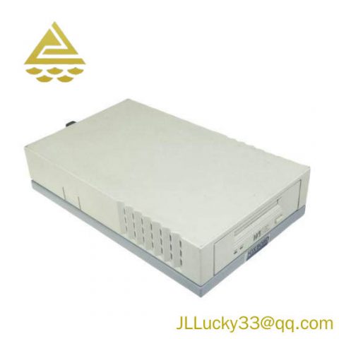 FOXBORO P0916JS System Module - High Precision Industrial Control Component