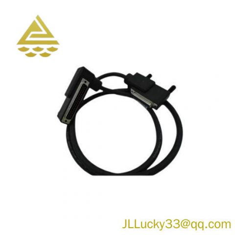 Foxboro RH916DB Termination Cable - Advanced Industrial Control Solution