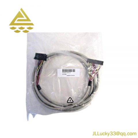 HONEYWELL FS-SICC-0001/L3(4213500) - High-Performance FTA Interconnection Cable