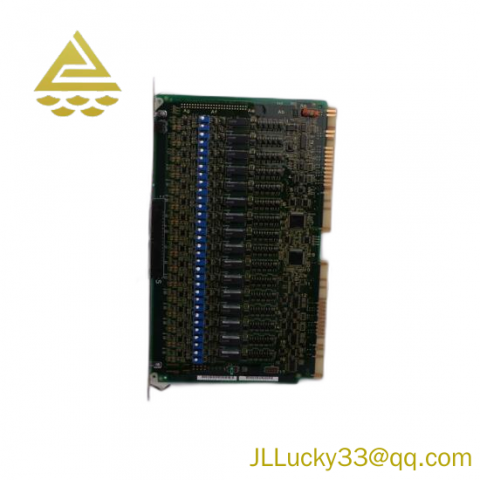 Fuji Electric 2MBI300N-060 Annual Discount Module, Industrial Control Applications