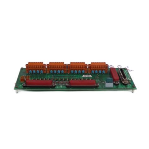 Fuji Electronics 6MBI100U4B-120-50 Motor Control Module