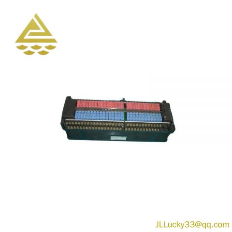 FUJI A50L-001-0266#N Industrial Automation Module