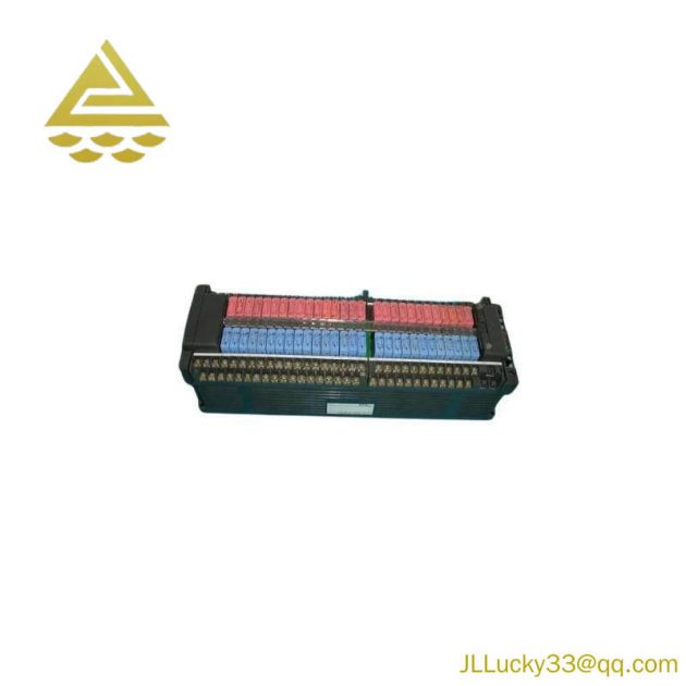 FUJI A50L-001-0266#N Industrial Automation Module