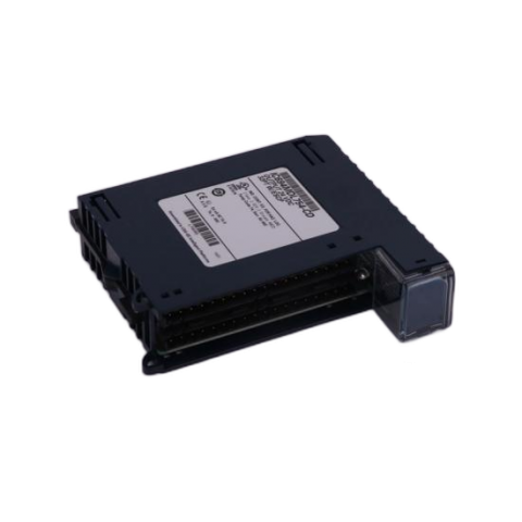 Fuji AD20-T3RE - Advanced Digital Automation Module