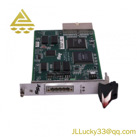 Fuji FTU266B - High Precision Digital Controller