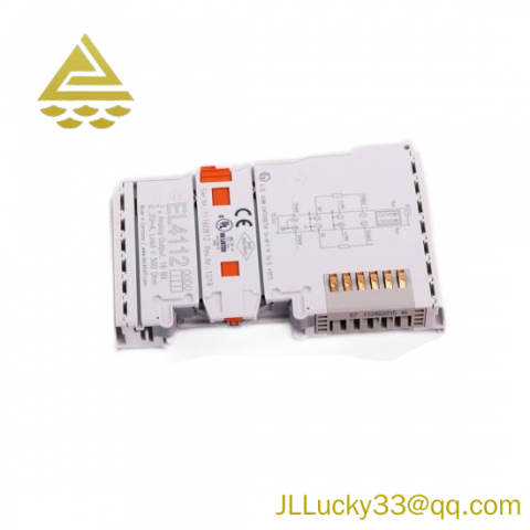 FUJI FTU441A Motor Control Inverter, 200A, 3-Phase, Variable Frequency Drive
