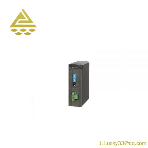 Fuji NP1L-FL1 Control Level Communication Module: Advanced Automation, Precision Engineering