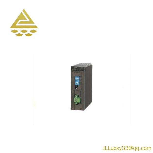 Fuji NP1L-FL1 Control Level Communication Module: Advanced Automation, Precision Engineering