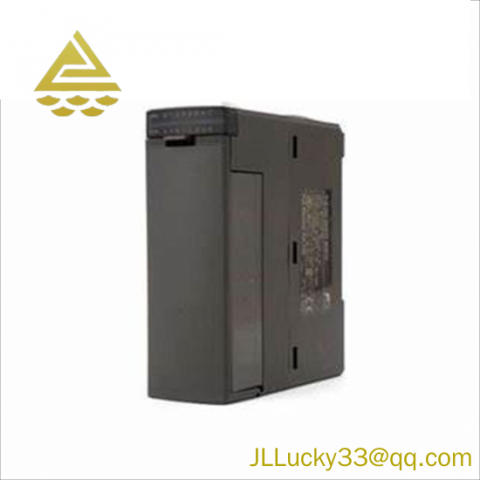 Fuji NP1Y16R-08 Digital Output Module, Advanced Control Solutions for Industry