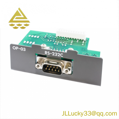 FUJIFILM RS-232C CONTROLLER PLC Model: FC01A, Sub-Type: RS-232C, Module Category: PLC Control Systems