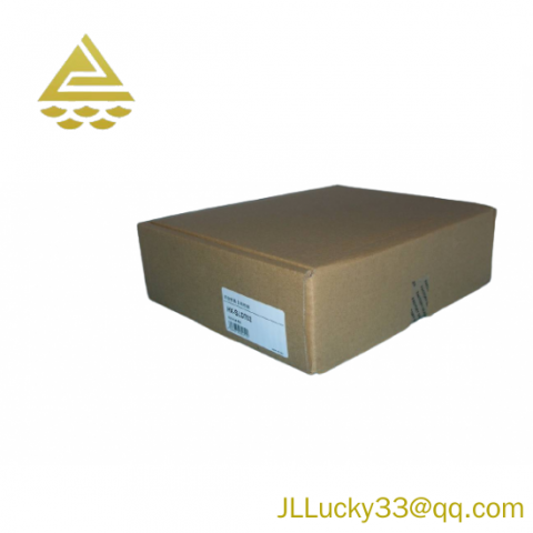 Belt Conveyor Control System Module