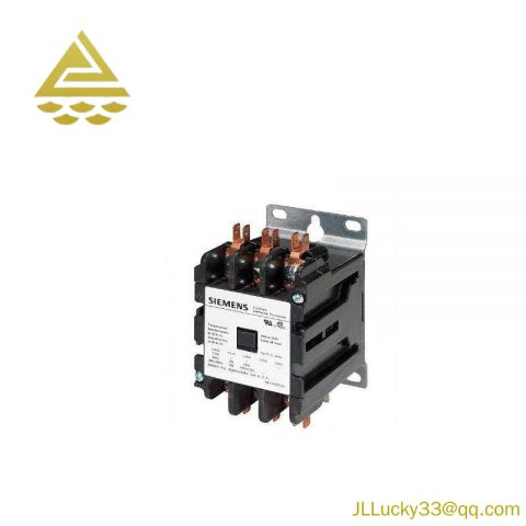 Furnas 42BF35AF - High-Performance AC Contactor