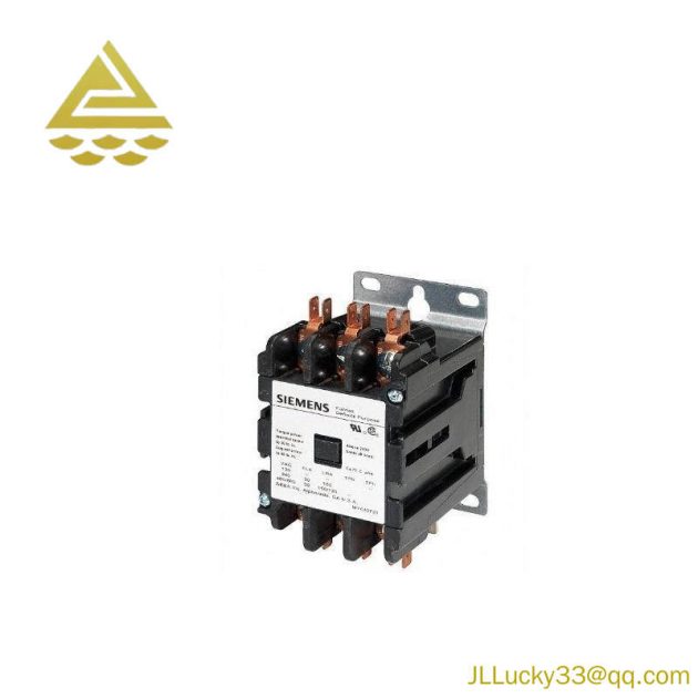 Furnas 42BF35AF - High-Performance AC Contactor