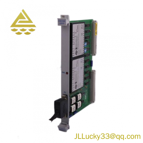 Galil DMC2143 Motion Control Module