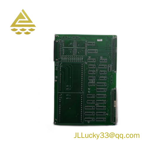 Galil DMC-1740 Servo Motion Controller, High Performance for Precision Applications
