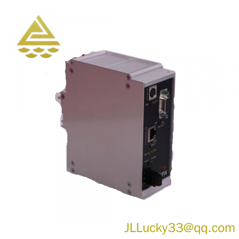 Galil Motion Control DMC-2182 - Compact Motion Controller for High-Precision Applications