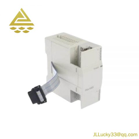 GE 25X8164C1L Network Communication Module - Efficient Data Transfer for Industrial Control Systems