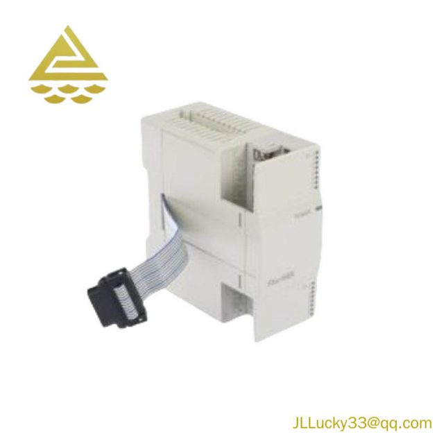 GE 25X8164C1L Network Communication Module - Efficient Data Transfer for Industrial Control Systems