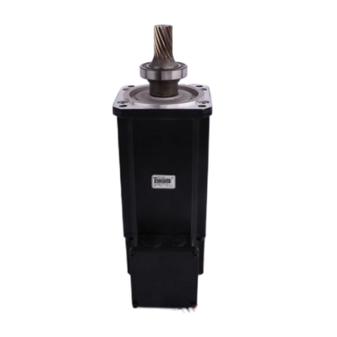 GE 269P-D/O-278-100P-HI Relay: Precision Control, Industrial Excellence